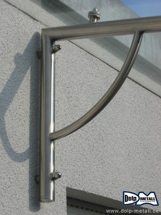 Vordach-Edelstahl-0201 (18)